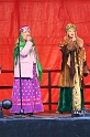 IMG_1227 (Resize)